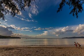 Sunwing Kamala Beach