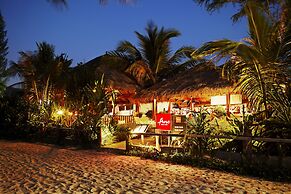 Sunwing Kamala Beach