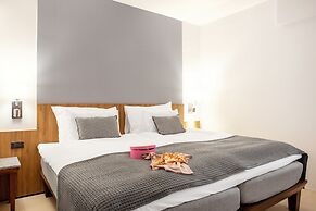 Sunwing Kamala Beach