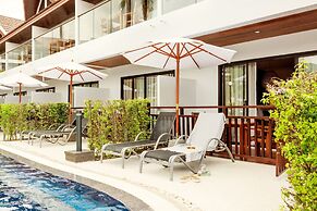 Sunwing Kamala Beach