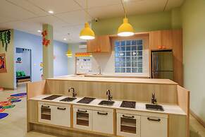 Sunwing Kamala Beach