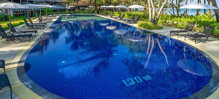 Sunwing Kamala Beach