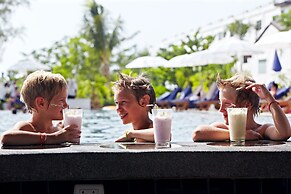 Sunwing Kamala Beach