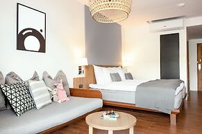 Sunwing Kamala Beach