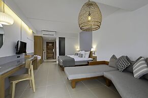 Sunwing Kamala Beach