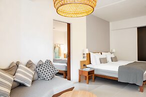 Sunwing Kamala Beach