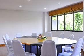 Sunwing Kamala Beach