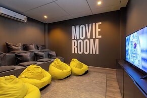 Sunwing Kamala Beach