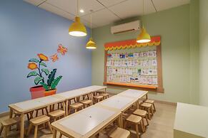 Sunwing Kamala Beach