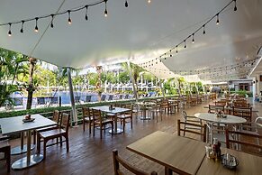 Sunwing Kamala Beach