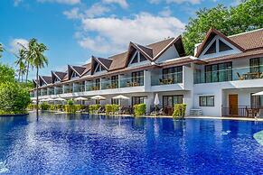 Sunwing Kamala Beach