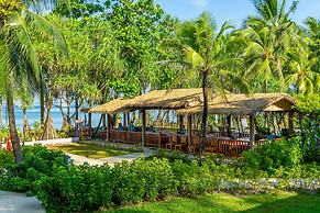 Sunwing Kamala Beach