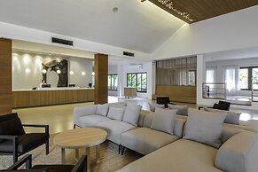 Sunwing Kamala Beach