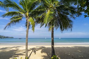 Sunwing Kamala Beach