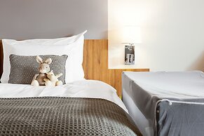 Sunwing Kamala Beach