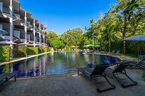 Sunwing Kamala Beach