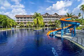 Sunwing Kamala Beach