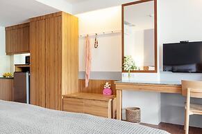 Sunwing Kamala Beach