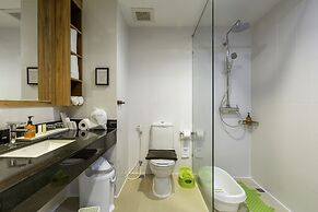 Sunwing Kamala Beach