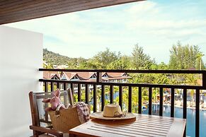 Sunwing Kamala Beach