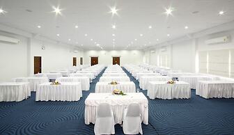 Sunwing Kamala Beach