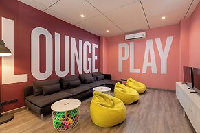 Sunwing Kamala Beach