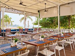 Pullman Pattaya Hotel G