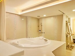 Pullman Pattaya Hotel G