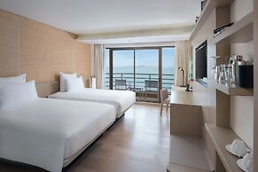 Pullman Pattaya Hotel G