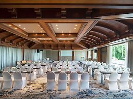 Pullman Pattaya Hotel G