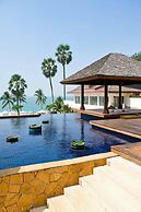 Pullman Pattaya Hotel G