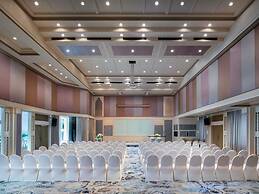 Pullman Pattaya Hotel G