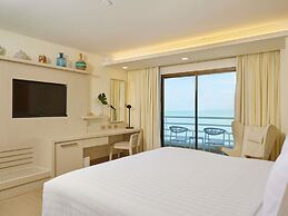Pullman Pattaya Hotel G