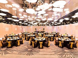 Pullman Pattaya Hotel G