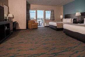 Gateway Hotel & Suites, Ascend Hotel Collection