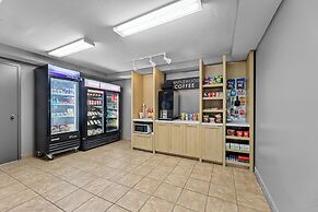 Candlewood Suites FLOWOOD, MS by IHG