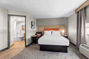 Candlewood Suites FLOWOOD, MS by IHG