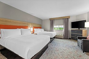Candlewood Suites FLOWOOD, MS by IHG