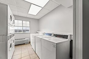 Candlewood Suites FLOWOOD, MS by IHG