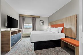 Candlewood Suites FLOWOOD, MS by IHG