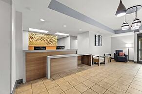 Candlewood Suites FLOWOOD, MS by IHG