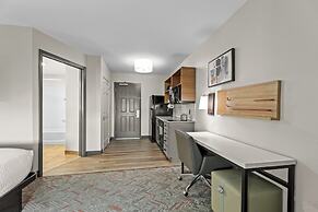 Candlewood Suites FLOWOOD, MS by IHG