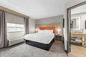 Candlewood Suites FLOWOOD, MS by IHG