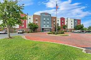 Candlewood Suites FLOWOOD, MS by IHG