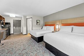 Candlewood Suites FLOWOOD, MS by IHG