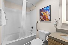 Candlewood Suites FLOWOOD, MS by IHG