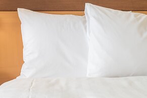 Candlewood Suites FLOWOOD, MS, an IHG Hotel