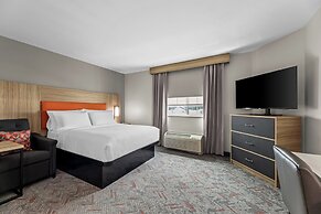 Candlewood Suites FLOWOOD, MS by IHG