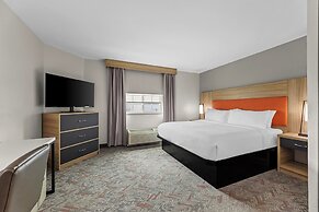 Candlewood Suites FLOWOOD, MS by IHG