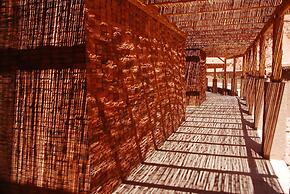 Nayara Alto Atacama